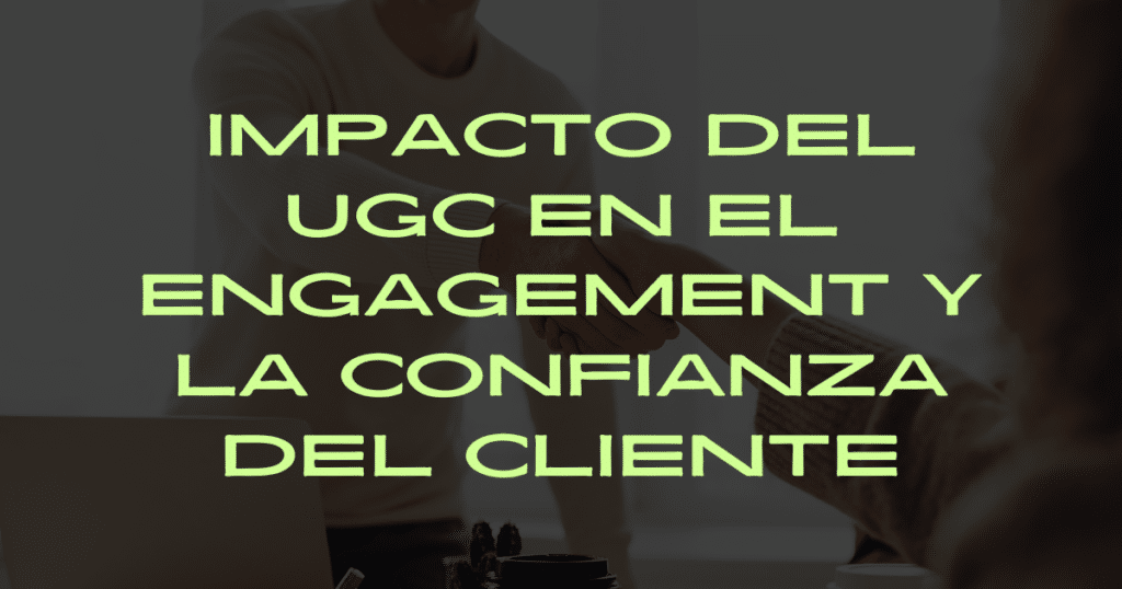beneficios ugc
