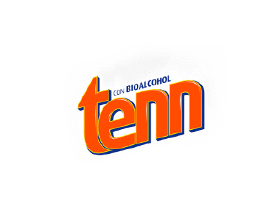 Item 3